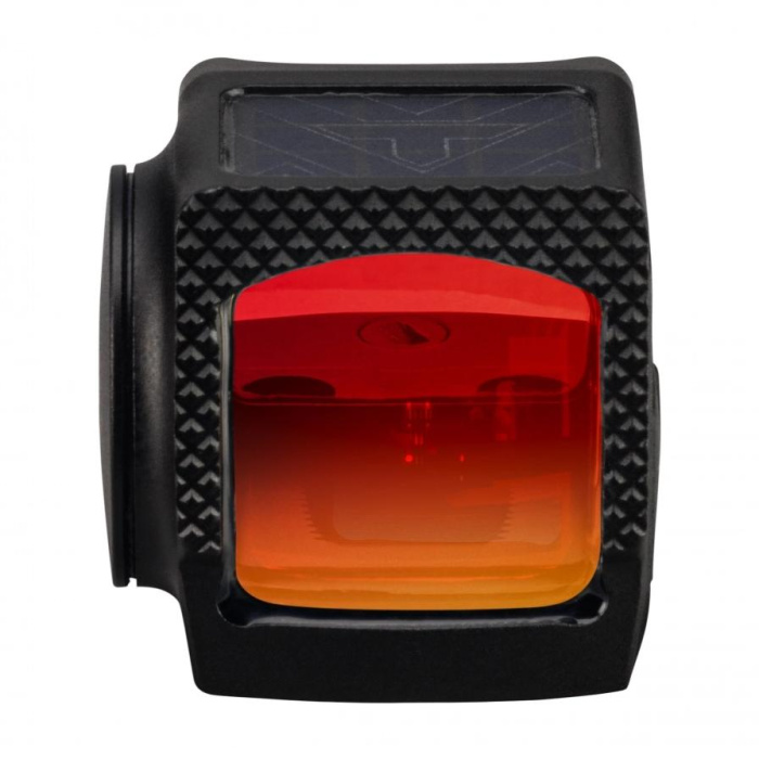 Kolimator Vortex Defender-ST Solar 3 MOA (186-689)